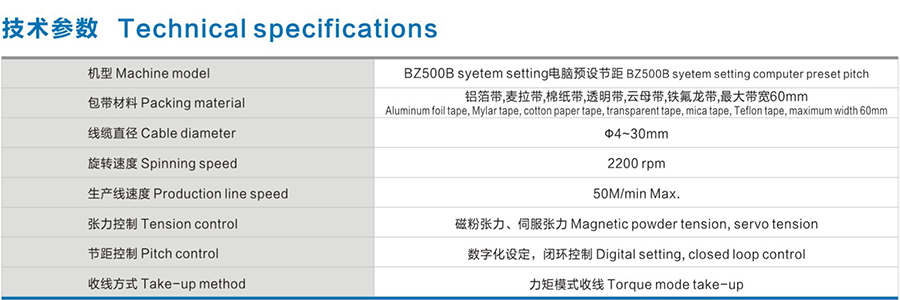 六層臥式包紙機(jī)（耐火線）1.png